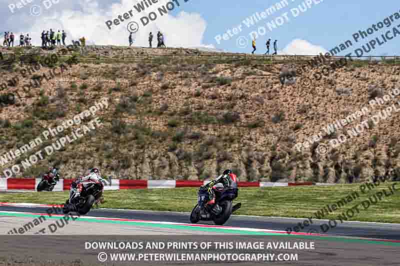 cadwell no limits trackday;cadwell park;cadwell park photographs;cadwell trackday photographs;enduro digital images;event digital images;eventdigitalimages;navarra;no limits trackdays;peter wileman photography;racing digital images;trackday digital images;trackday photos